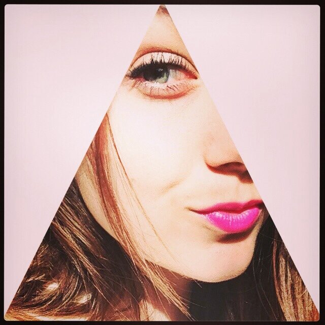 mary_grace_says's profile picture. MILD CASE OF EXTREME FOMO