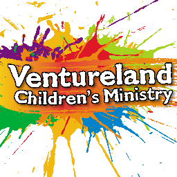Children's Ministry of LifePoint Church. We partner with parents to influence kids to find and follow Jesus!