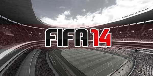 Fifa14Lotingeen Profile Picture