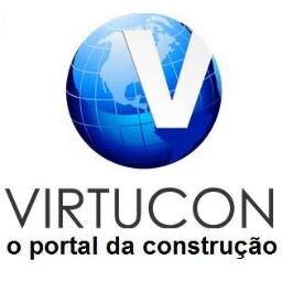 O VIRTUCON, auxilia construtoras e pessoas que estão executando obras a tomar a melhor decisão de compra relacionada à construção civil.