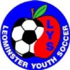 Leominster Youth Soccer (LYS) is a non-profit organization, exclusively run by volunteers. The organization provides Spring & Fall soccer programs for ages 4-18