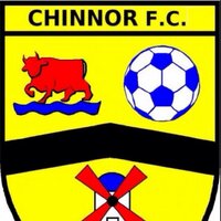 Chinnor A Team (@chinnorateam) 's Twitter Profile