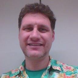 Supply Chain dude, TOC enthusiast, data nerd, aspiring Dutch speaker, music obsessionist, and songwriting hobbyist