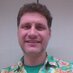 Dan Mahoney (@drhawaiianshirt) Twitter profile photo