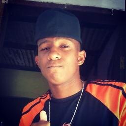 Twitter Oficial do wesley , jogador de Futebol http://t.co/16s2hdJUHZ
http://t.co/3b793wwxdG