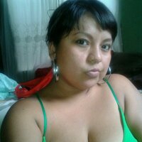 Ilda ibarra - @ildiux37 Twitter Profile Photo