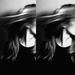 lizainspace's profile picture. вдохновлять