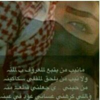 ريما الحويطي  (@mh055852031) Twitter profile photo
