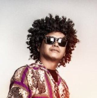 Sweetwelder's profile picture. 