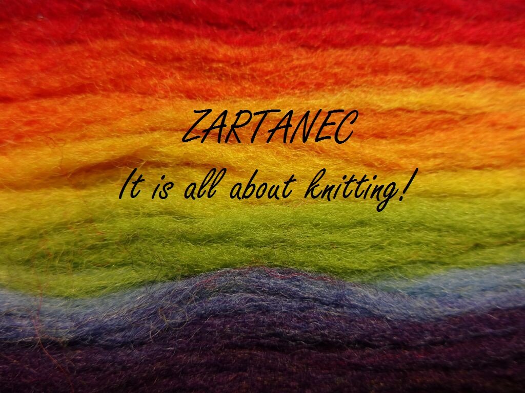 Zartanec's profile picture. https://t.co/979ClZvPcJ
Zartanecworkshop
https://t.co/caqNhhH60Y
https://t.co/RDjgt6HOws