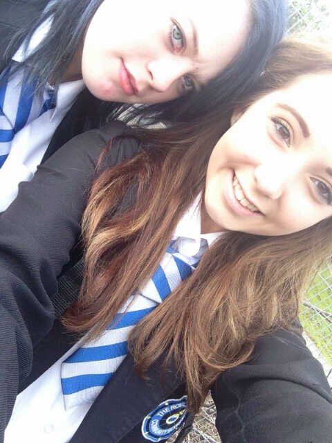 New Youtubers!