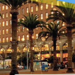 SFDCSocialTech's profile picture. http://t.co/Cby1VpQUc0 Social Tech Recruiter