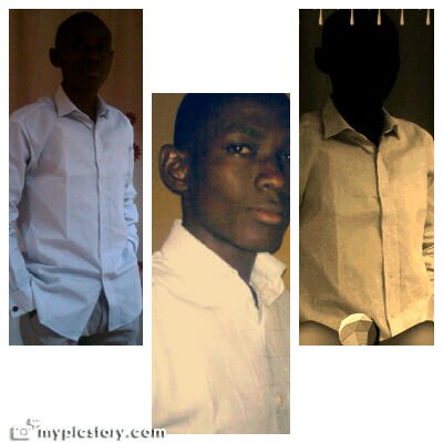 Am cool