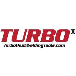 Flooring Tools. Heat Welding. Only the highest quality tools and always here to answer questions. Turbo is here to help with all your flooring needs!