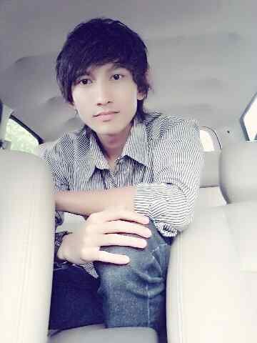 ariedizzy's profile picture. || official @​​​Alivoband ll.