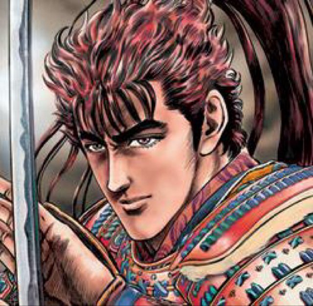 kabukimono0605's profile picture. もうかれこれ歳をとり45歳になってしまった。 ぽっちゃりした女性が好きです。 年下より年上に魅力を感じてしまう男です。 八木あずささんが自分の女神です。