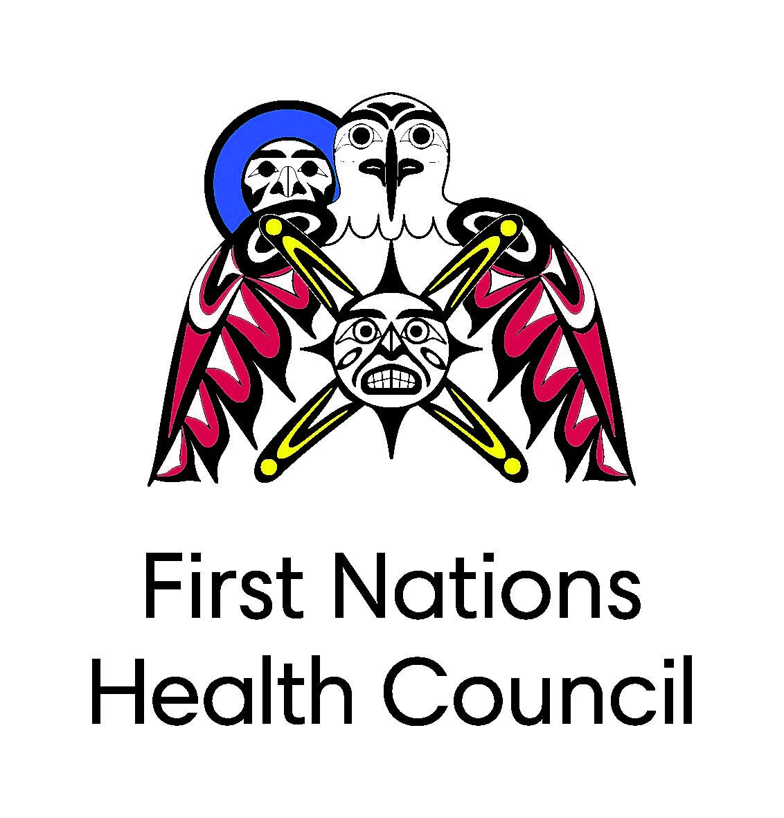 For up to date information from First Nations Health Council please visit https://t.co/i0Aa1KHfVz.