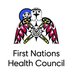 FNHC (@fnhc) Twitter profile photo FNHC (@fnhc) Twitter profile photo