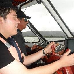 #sociable ,simpático y amigable . estudiante de ingieneria en sistema de información empresarial y control de gestión UCN COQUIMBO 3 colocolino de corazón
