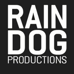 RainDogprod Profile Picture