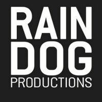 Rain dog prod (@raindogprod) 's Twitter Profile
