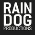 Rain dog prod (@raindogprod) Twitter profile photo Rain dog prod (@raindogprod) Twitter profile photo