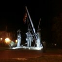 Clint Carson - @ClintCarson52 - Twitter