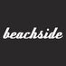 beachside (@Beachsidefilms) Twitter profile photo
