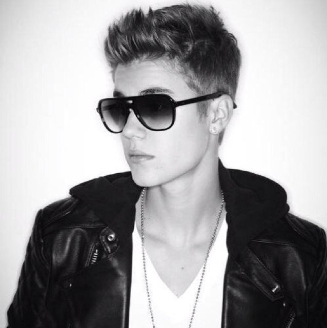 Since: 19/11 ❤ , @justinbieber You're all that matters to me!
Never Say Never ზ