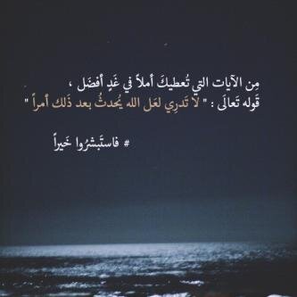 Naseer_qb Profile Picture