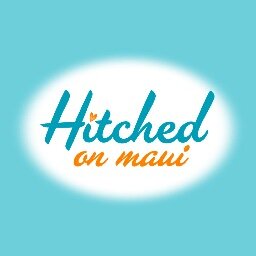 Hitched on Maui is an interactive app magazine/resource guide featuring inspiring stories & valuable information for planning a destination wedding in Hawai‘i.