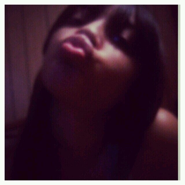 Im my own Mf ' Keeper ..