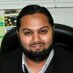 Mohammed Ali (@panther7708) Twitter profile photo