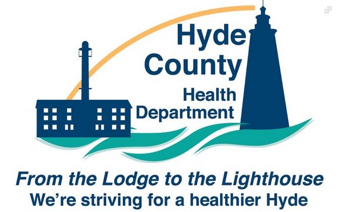 Promoting, protecting & assuring the health of Hyde County & surrounding areas by providing public health services essential for a safe and healthy community.