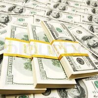 Stacking Funds (@phmsa) 's Twitter Profile