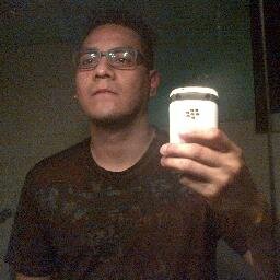 Instagram Jujo_Carmona