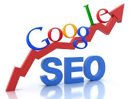 News, tips & Tricks about online marketing, SEO, SEM, PPC, PPV, CPA, Affiliate Marketing, Mobile Marketing, AdWords, Social Marketing.