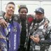 Big Shawn_LOL (@sdotkells) Twitter profile photo