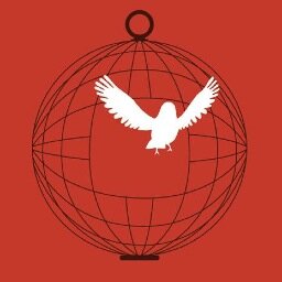 Modern Slavery Research Project at @Loyola_NOLA addresses modern slavery through education, advocacy and research. Go to our website to sign up for newsletters!