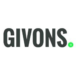 givonsapparel's profile picture. Meet your new favorite button-down shirt.