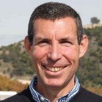 Antonio Vallecillo (@avallecillo) 's Twitter Profile Photo Antonio Vallecillo (@avallecillo) 's Twitter Profile Photo