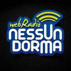 Radio Nessun Dorma