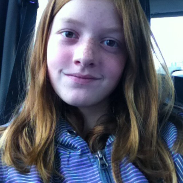 mvanbaren's profile picture. Heyyy i love you