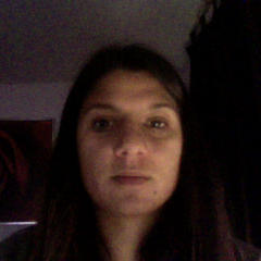 binedebibine24's profile picture. 