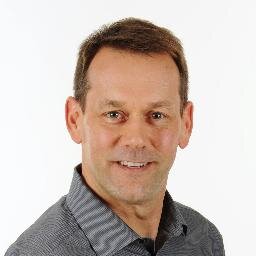 Lover of the 80s, soccer, music, photography, Arsenal FC, triathlon, olympics, WW2 aircraft and BYST. REALTOR with EXIT Realty Group Belleville.