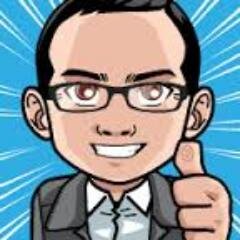 Transformando conocimiento en experiencias positivas y aplicándolas a mi entorno por el bien de todos. Gracias al creador por darme esta oportunidad.