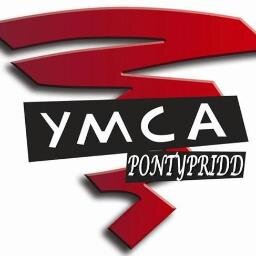 Closed feed. Keep up with new plans for Pontypridd YMCA here... @PONTYYMCA