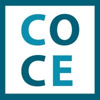 cocengage Profile Picture