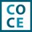 cocengage's profile image