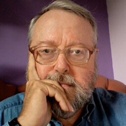 waynekankovsky's profile picture. Curious Earthling. Windmill Cancer survivor😉. 🇺🇦Slava Ukraini!🇺🇦